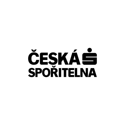 Česká spořitelna