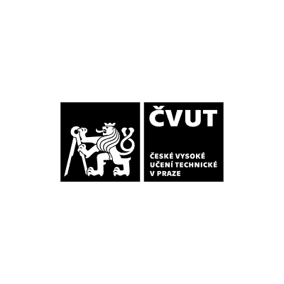 ČVUT