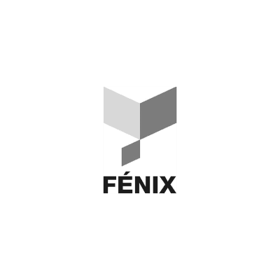 Fénix