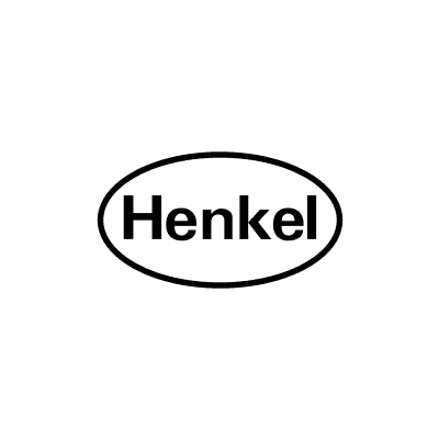 Henkel