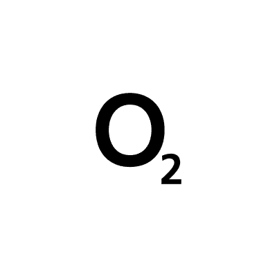 O2