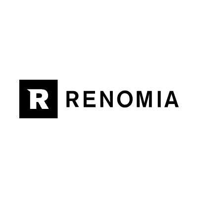 Renomia