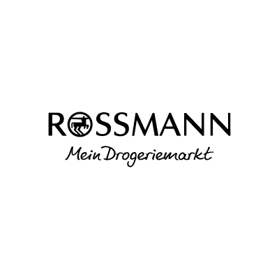 Rossmann