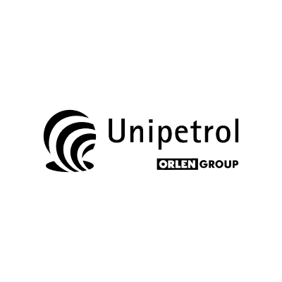 Unipetrol